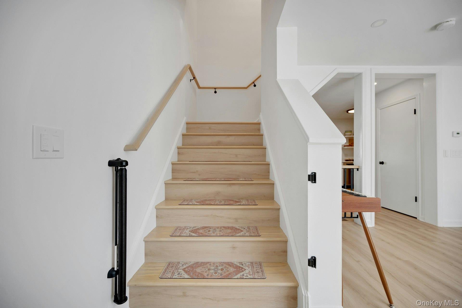 17 Wood Court, Unit A photo 19