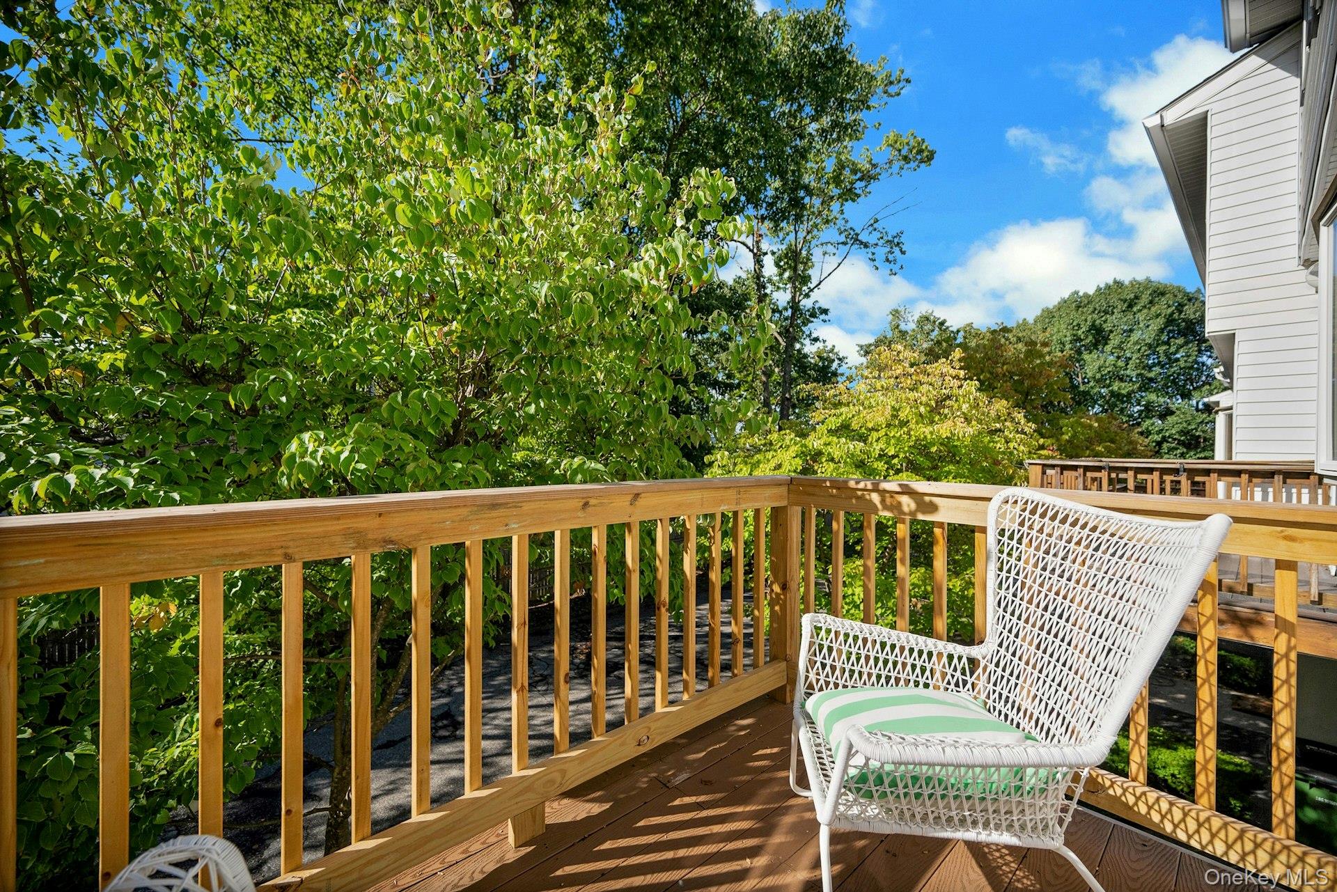 17 Wood Court, Unit A photo 8