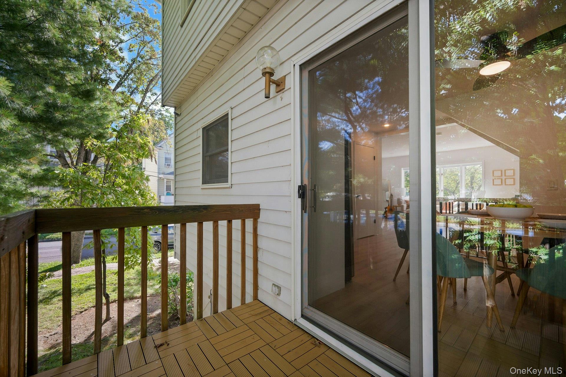 17 Wood Court, Unit A photo 16