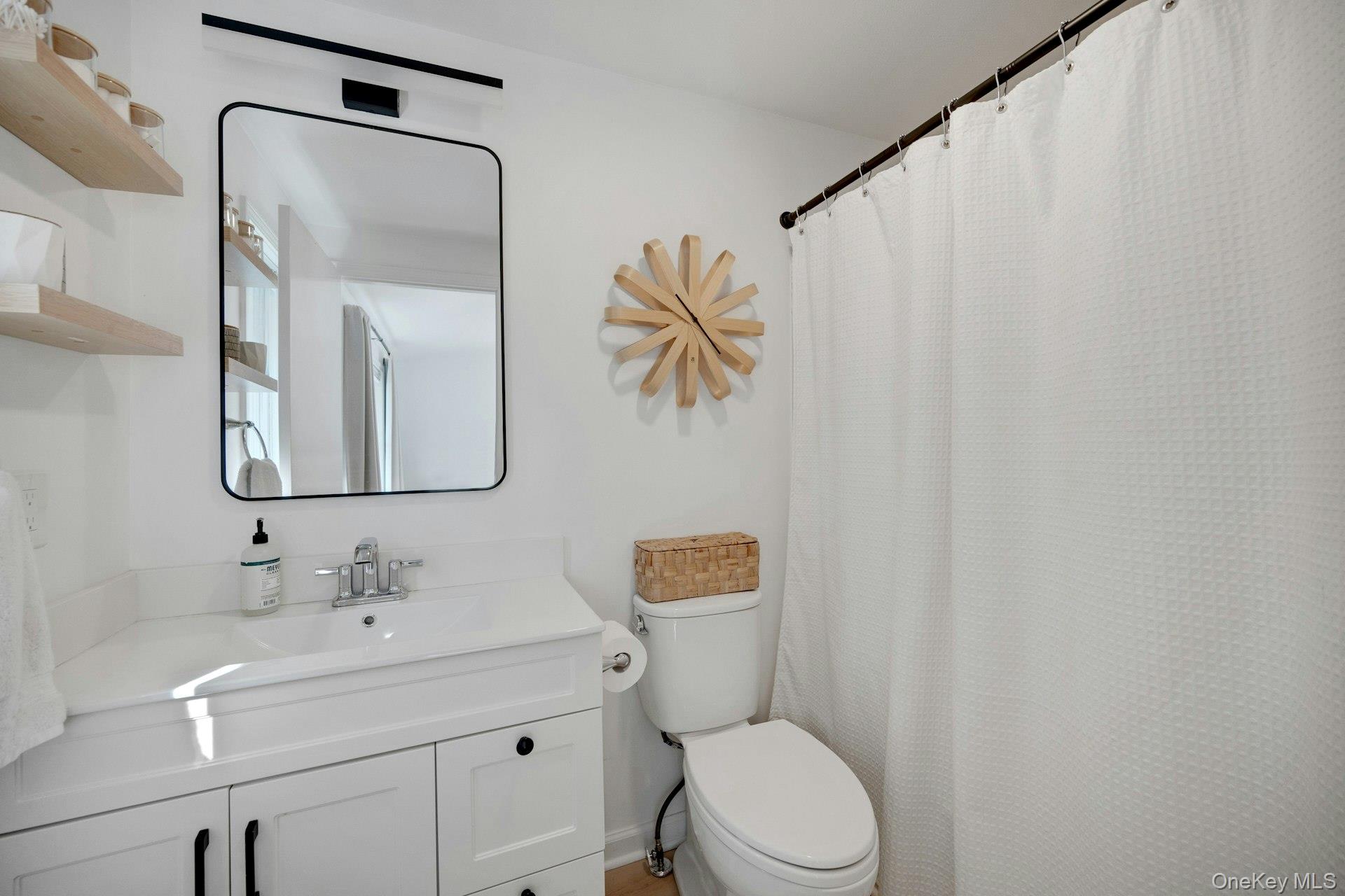 17 Wood Court, Unit A photo 23