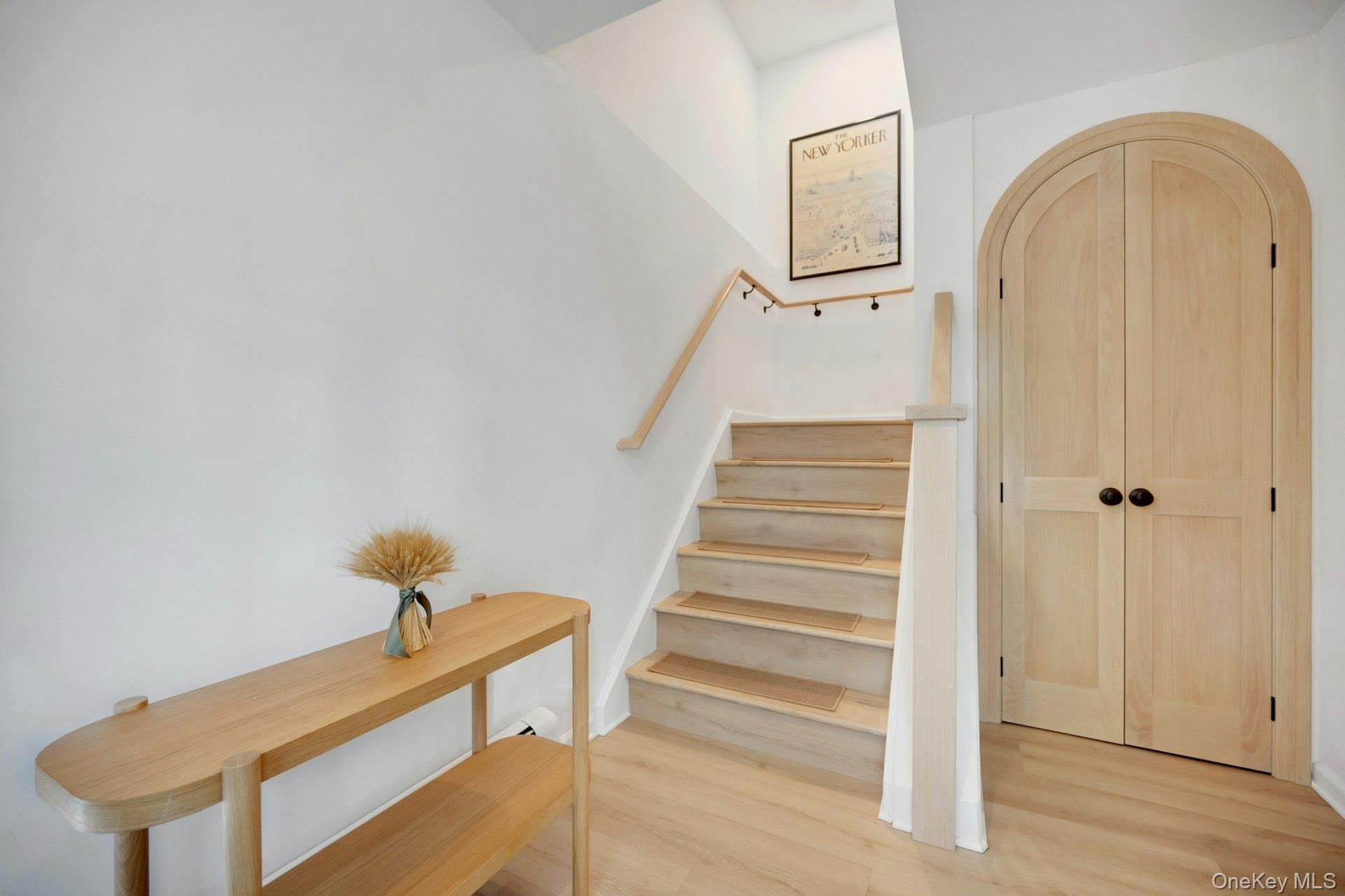 17 Wood Court, Unit A photo 4