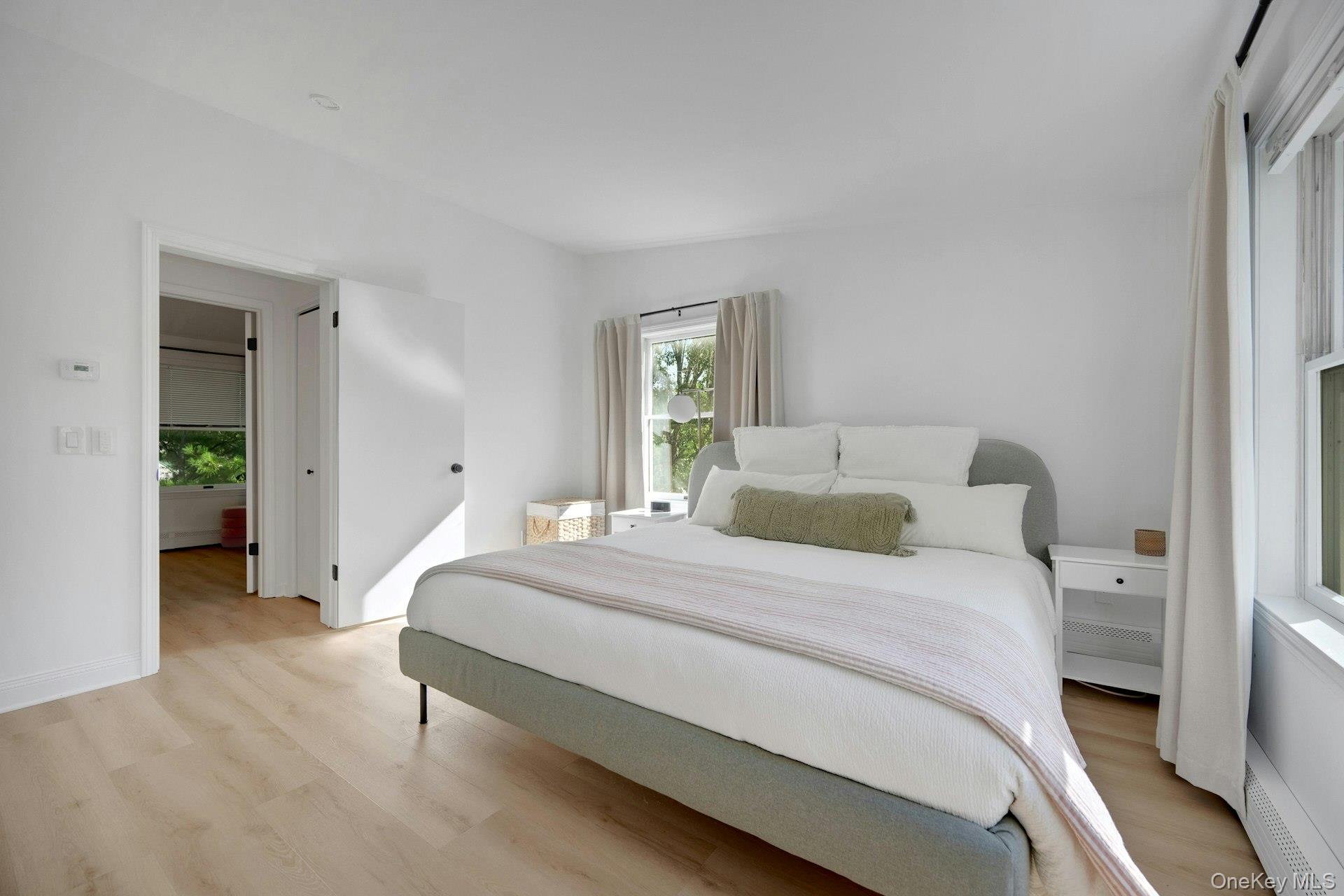 17 Wood Court, Unit A photo 22