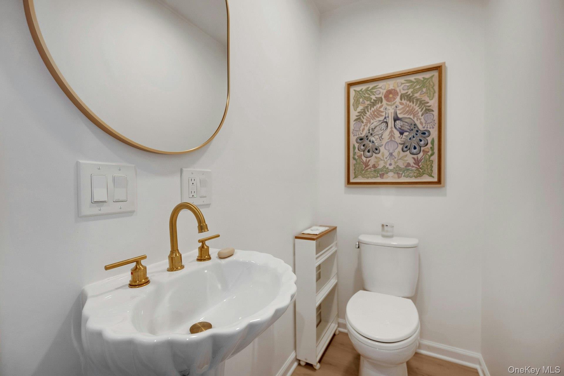 17 Wood Court, Unit A photo 18