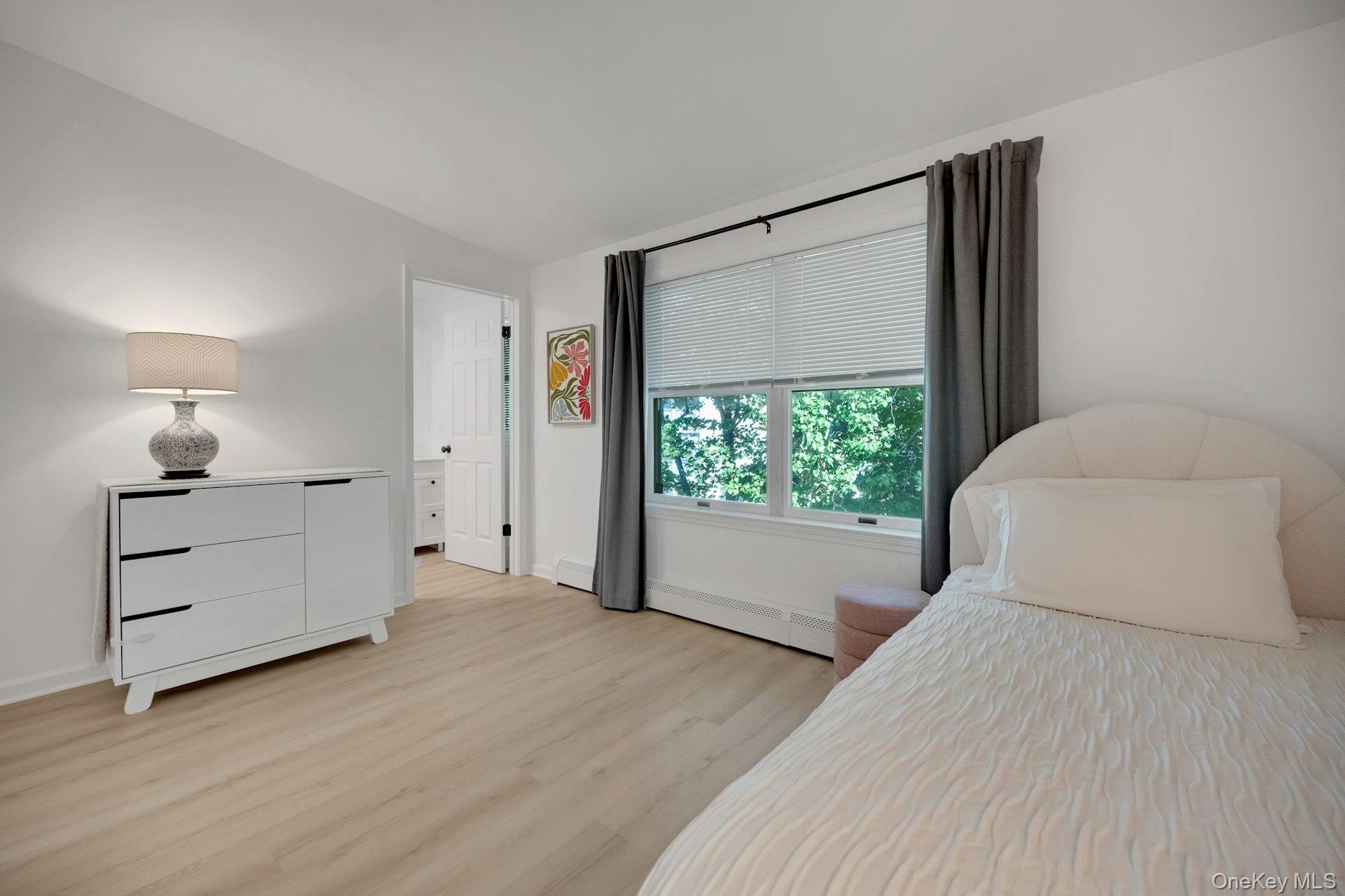 17 Wood Court, Unit A photo 24
