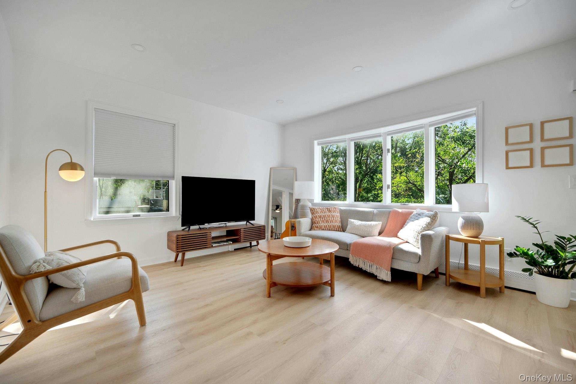 17 Wood Court, Unit A photo 5