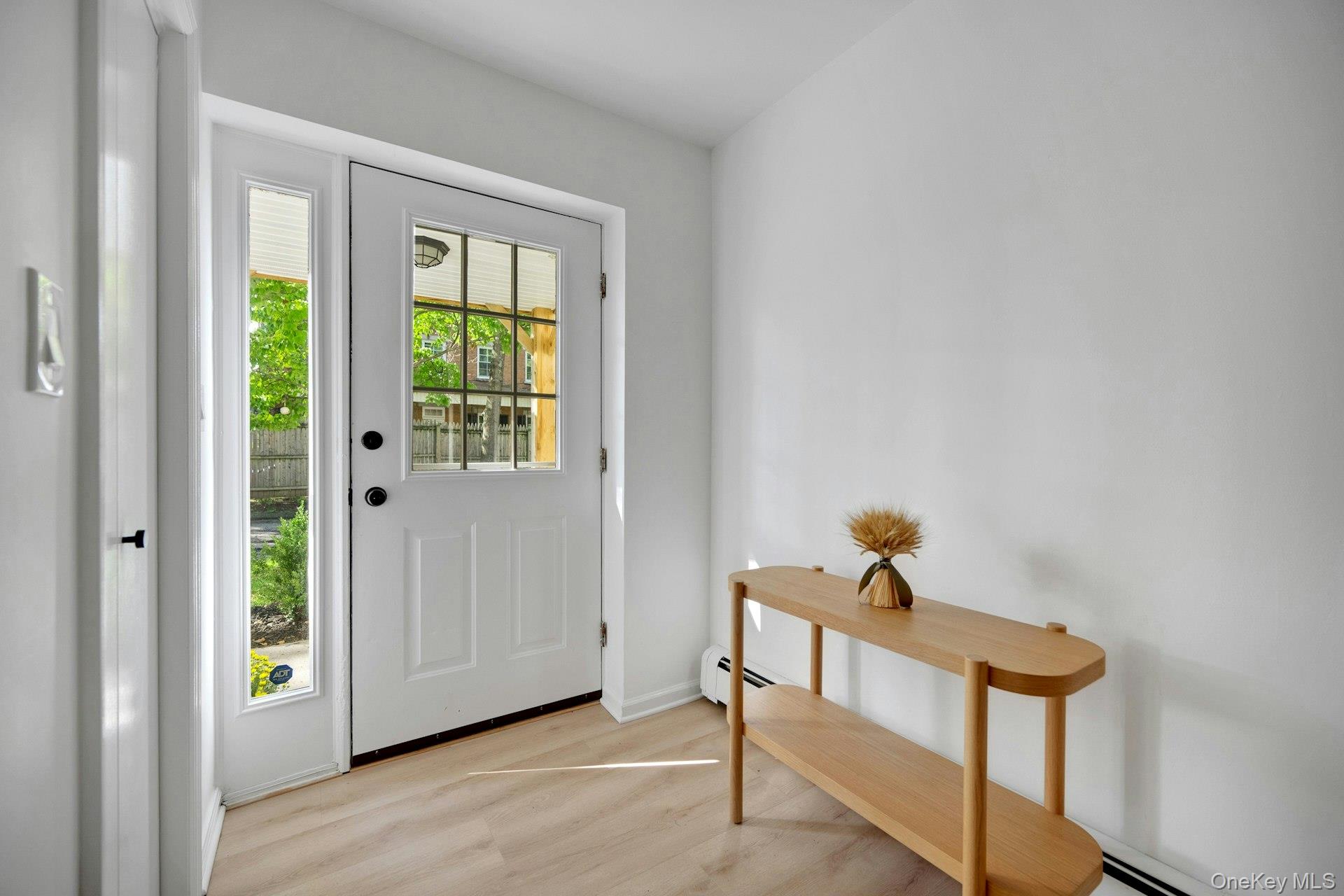 17 Wood Court, Unit A photo 3