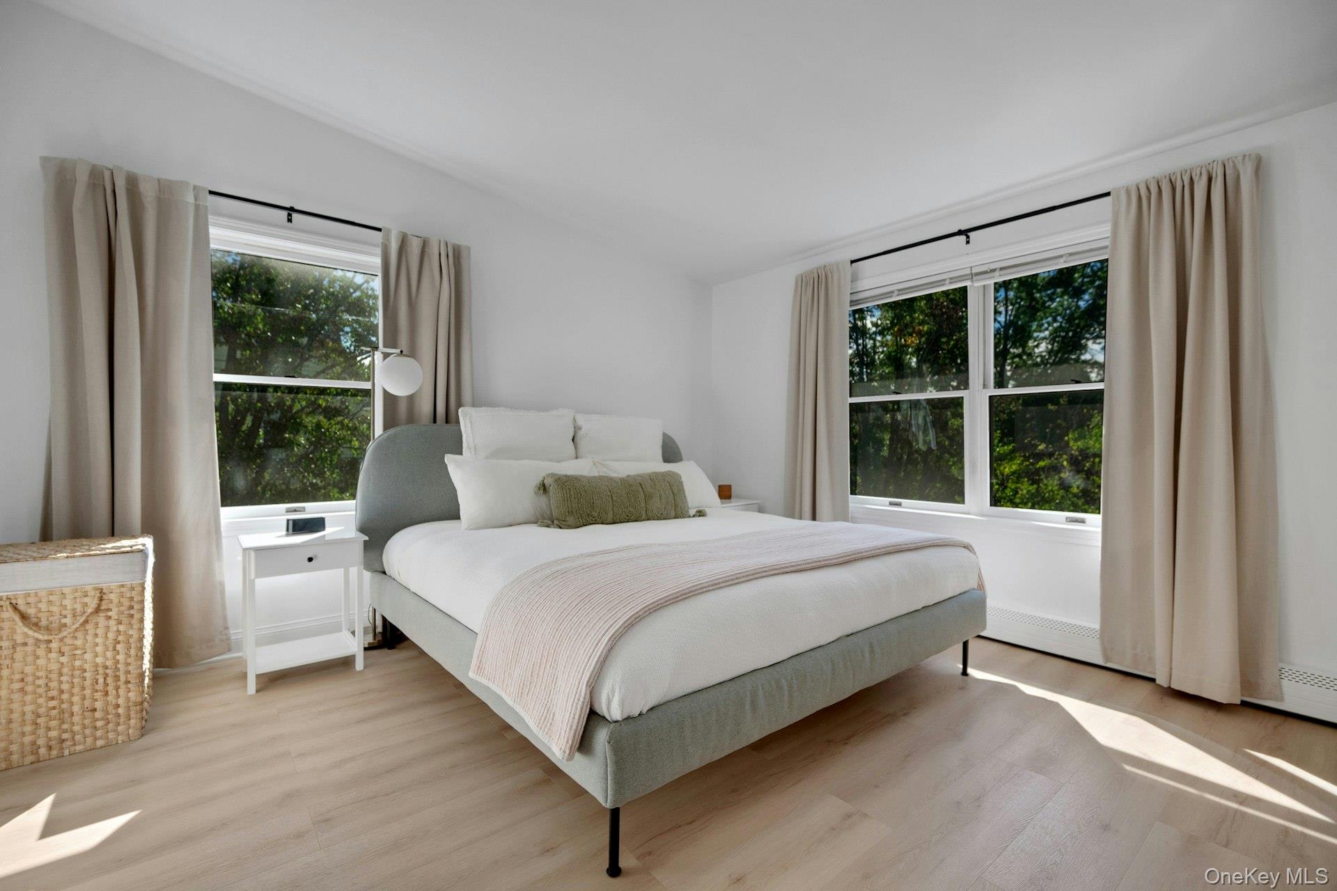 17 Wood Court, Unit A photo 20