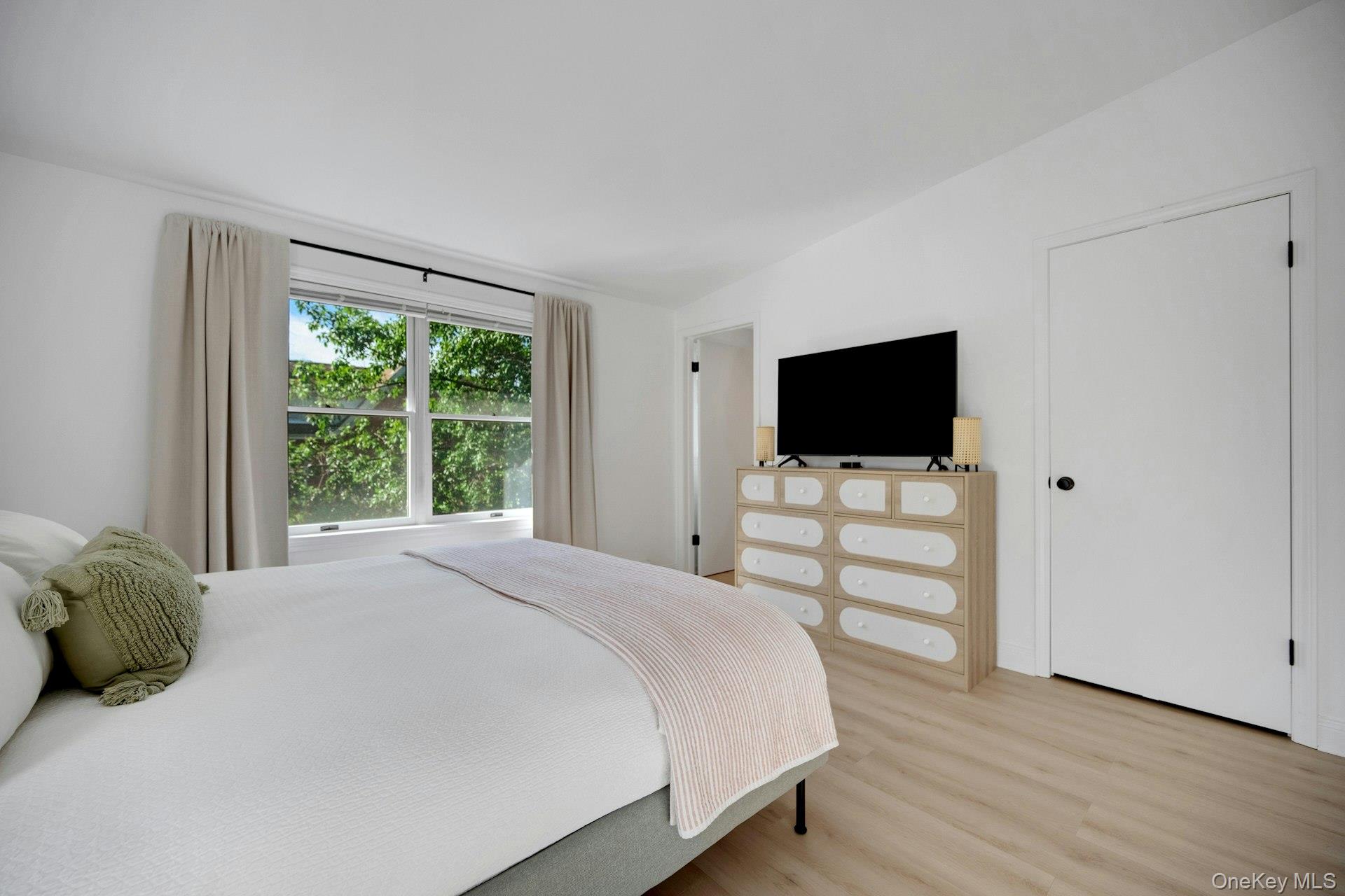 17 Wood Court, Unit A photo 21