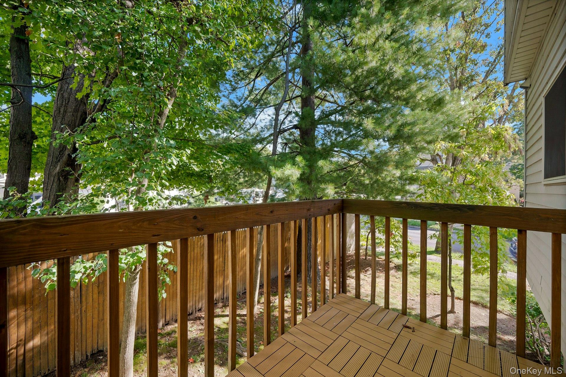 17 Wood Court, Unit A photo 26