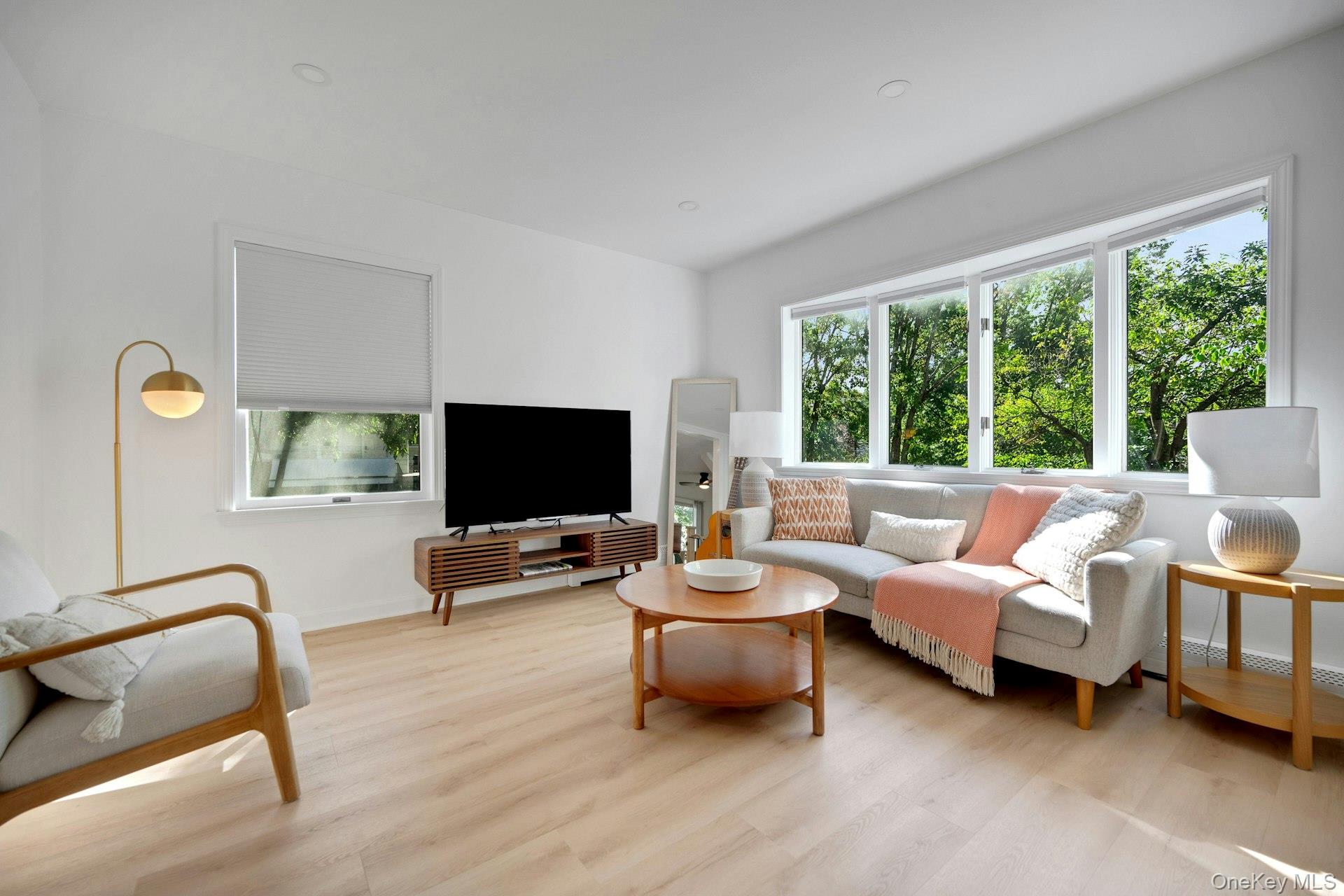 17 Wood Court, Unit A photo 11