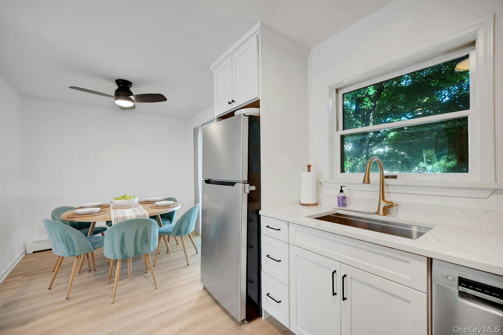 17 Wood Court, Unit A photo 14