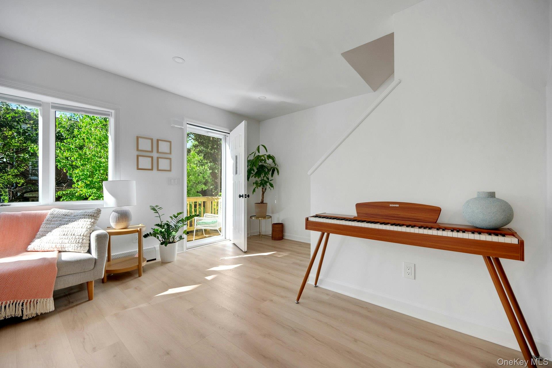 17 Wood Court, Unit A photo 6