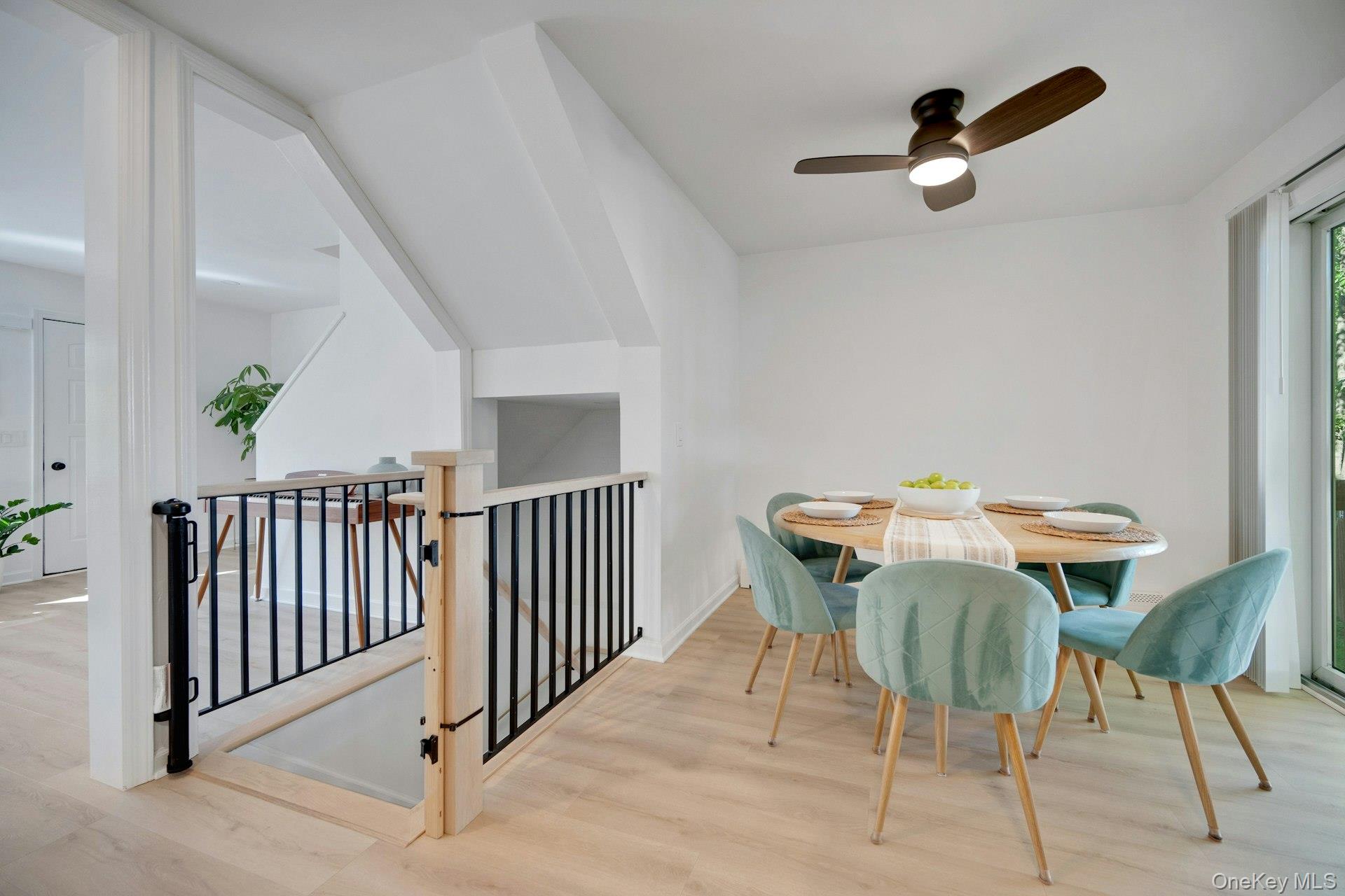 17 Wood Court, Unit A photo 17