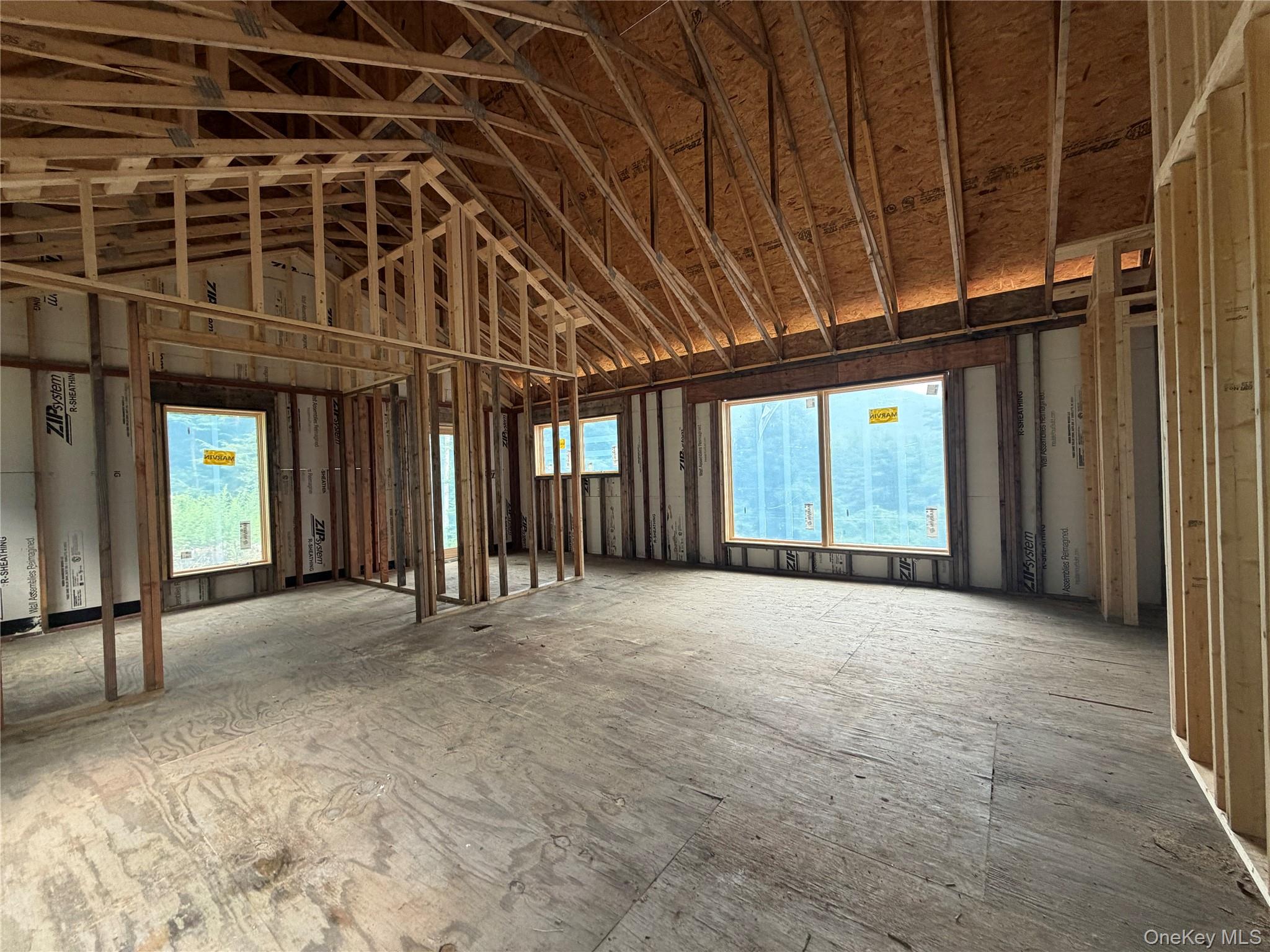 281 Cold Brook Road – For Sale photo 20
