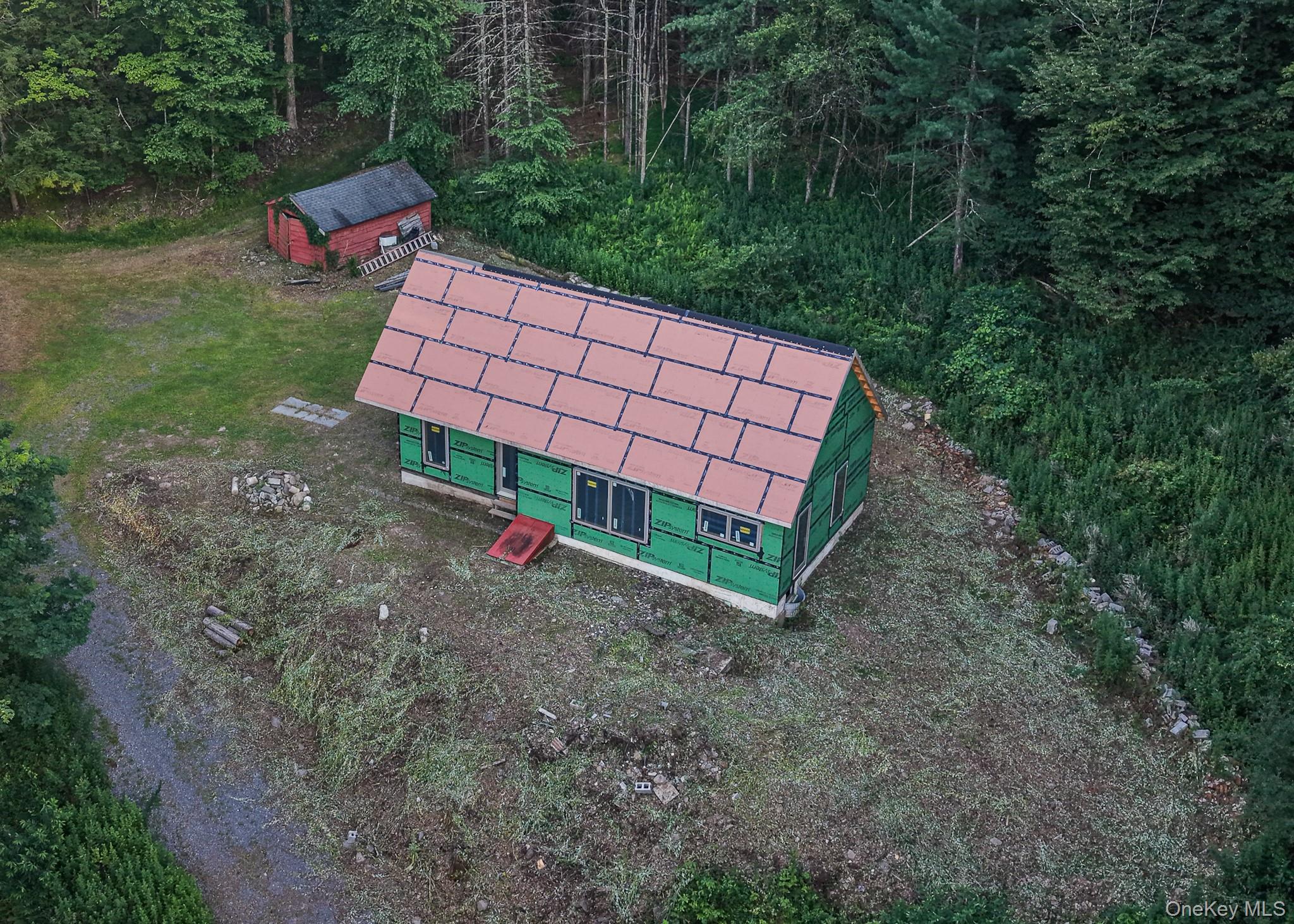 281 Cold Brook Road – For Sale