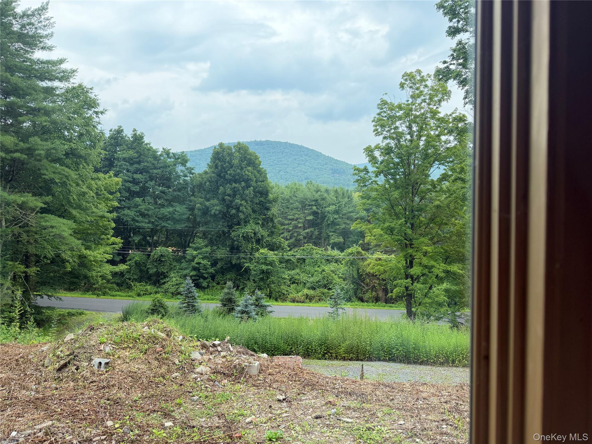 281 Cold Brook Road – For Sale photo 23