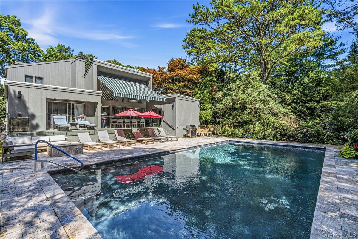 3 Quantuck Bay Lane – For Sale photo 34