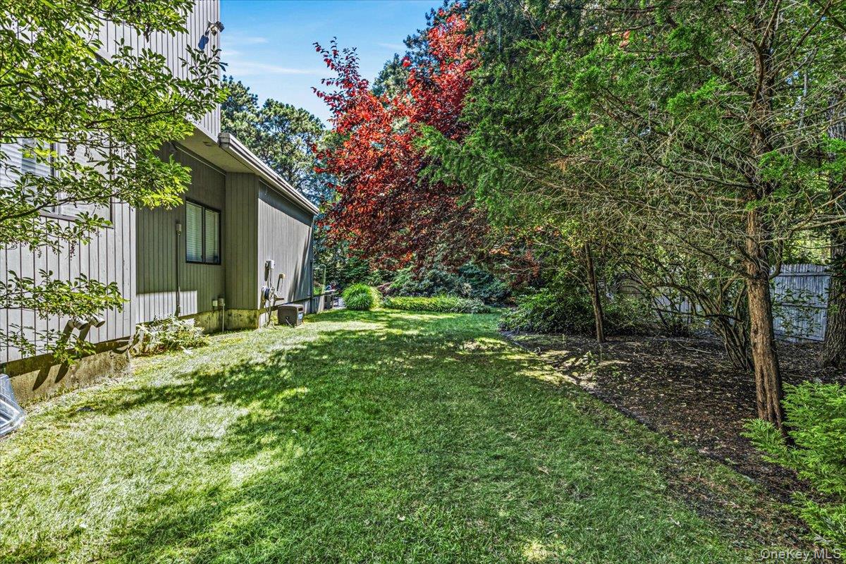 3 Quantuck Bay Lane – For Sale photo 35