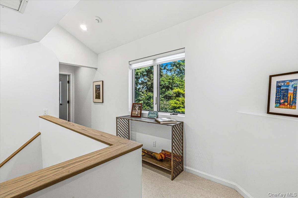 3 Quantuck Bay Lane – For Sale photo 20