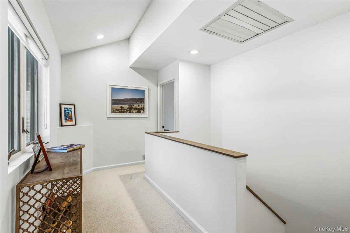 3 Quantuck Bay Lane – For Sale photo 21