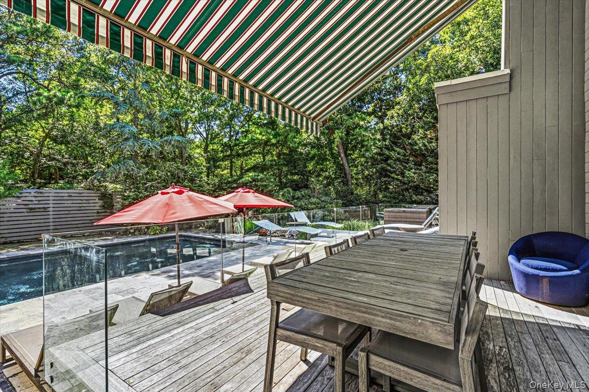 3 Quantuck Bay Lane – For Sale photo 29