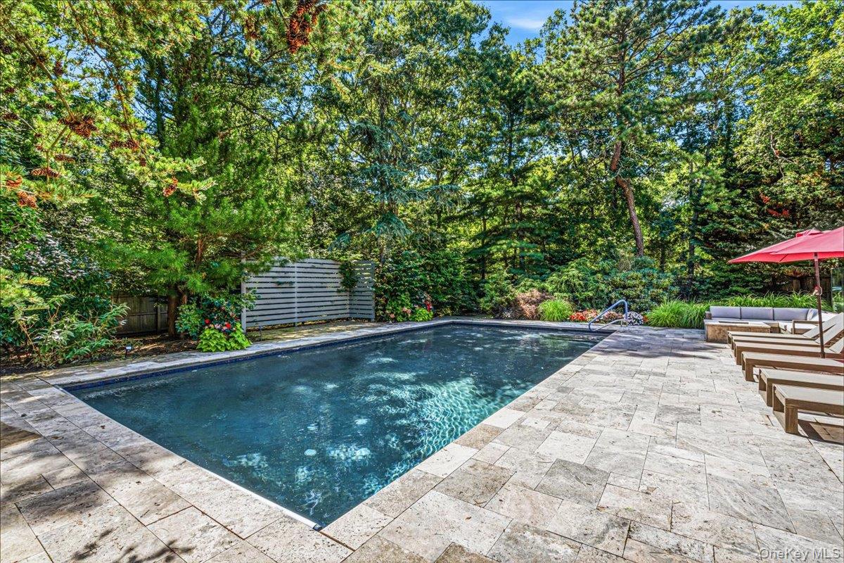 3 Quantuck Bay Lane – For Sale photo 32