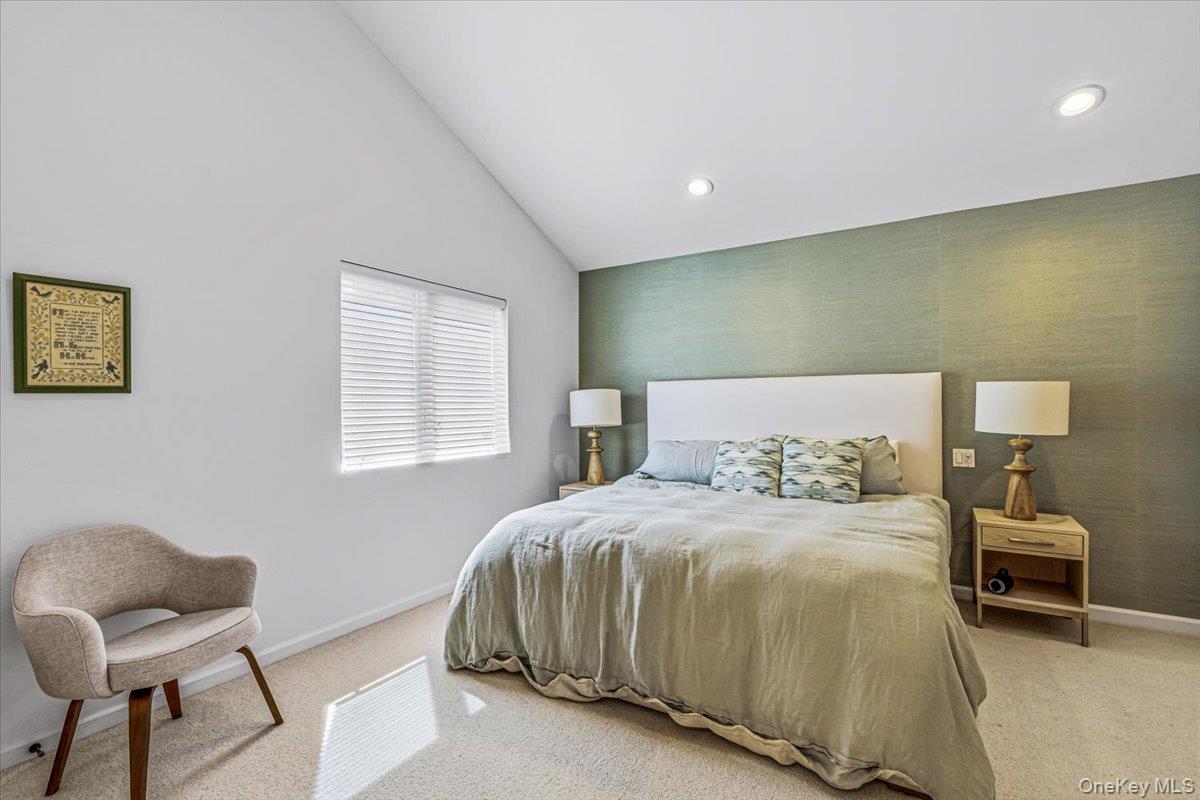 3 Quantuck Bay Lane – For Sale photo 22