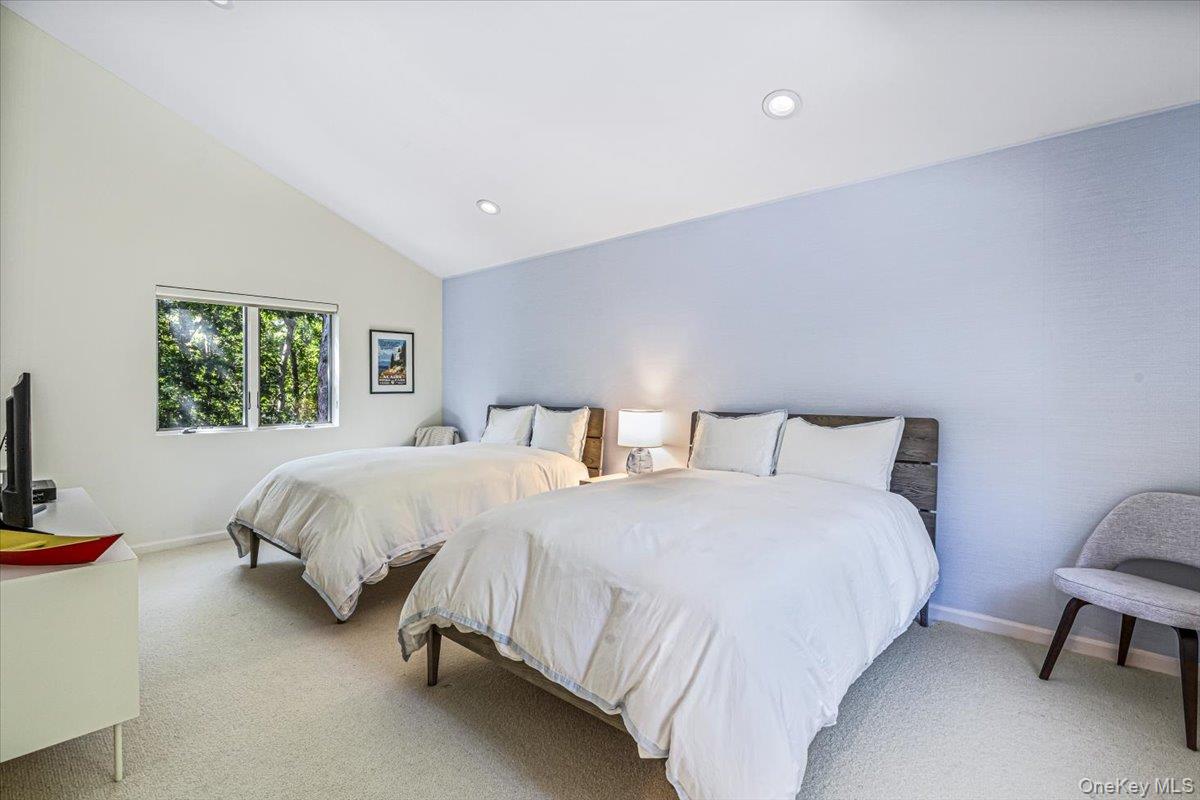 3 Quantuck Bay Lane – For Sale photo 25