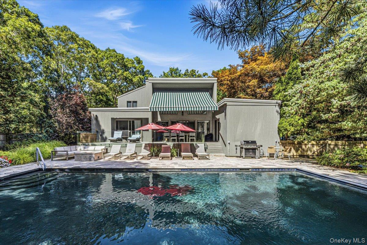 3 Quantuck Bay Lane – For Sale photo 33
