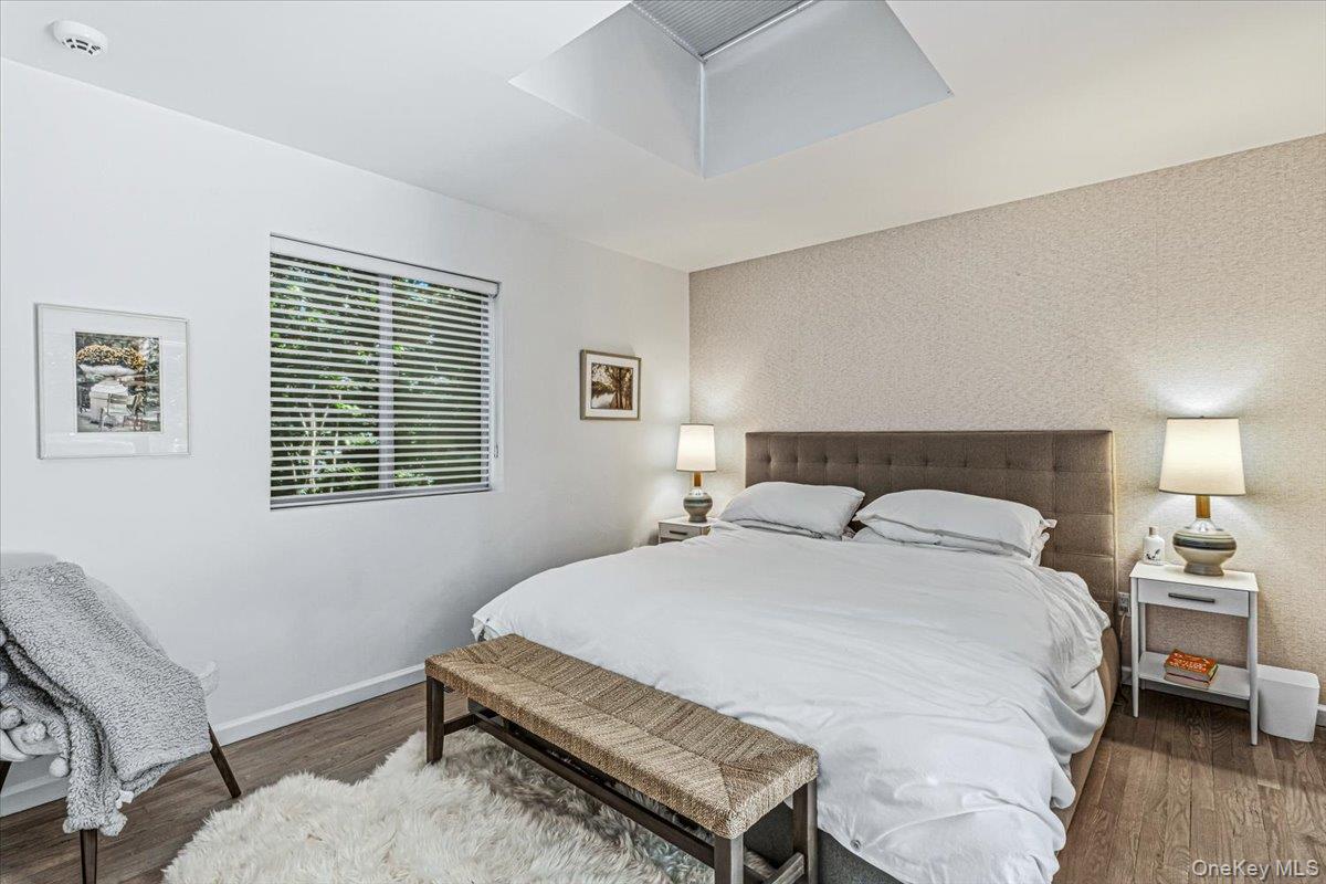3 Quantuck Bay Lane – For Sale photo 17
