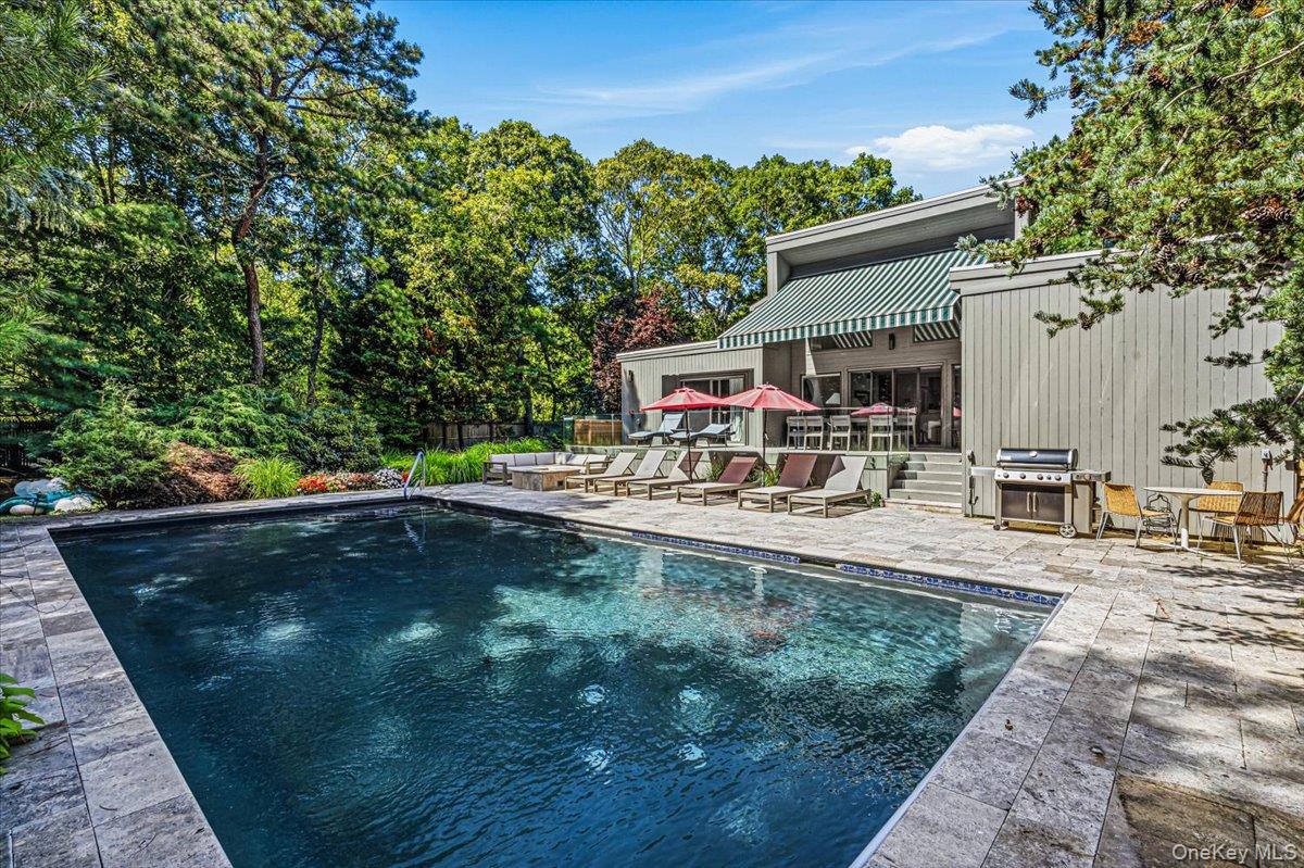 3 Quantuck Bay Lane – For Sale photo 31