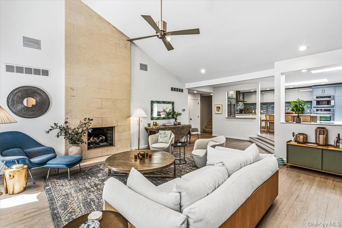 3 Quantuck Bay Lane – For Sale photo 5
