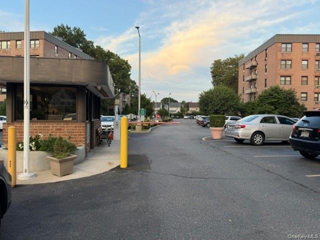 3 Birchwood Court, Unit 1A photo 19