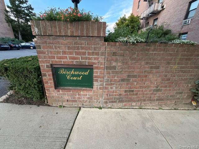 3 Birchwood Court, Unit 1A