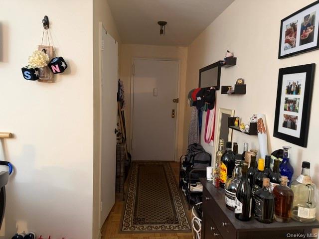 3 Birchwood Court, Unit 1A photo 2