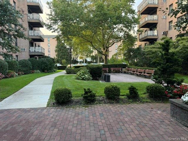 3 Birchwood Court, Unit 1A photo 14