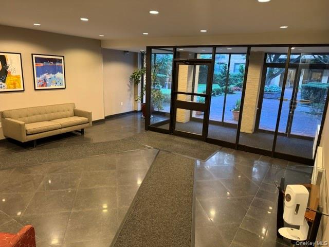 3 Birchwood Court, Unit 1A photo 10
