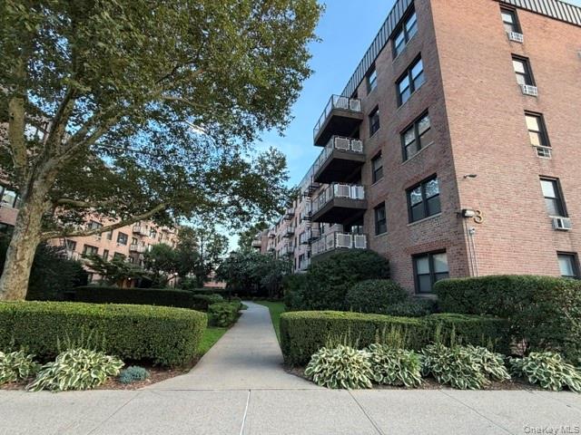 3 Birchwood Court, Unit 1A photo 18