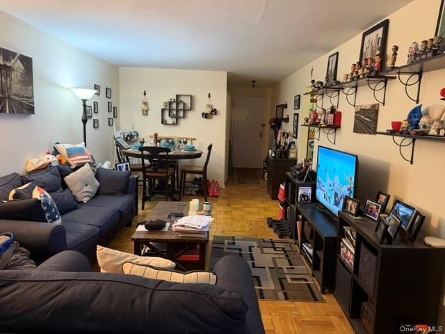 3 Birchwood Court, Unit 1A photo 3