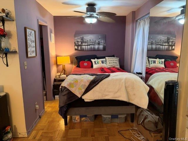 3 Birchwood Court, Unit 1A photo 7