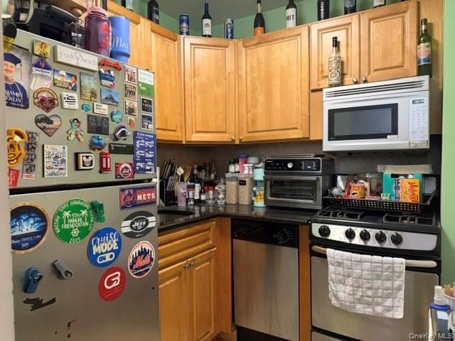 3 Birchwood Court, Unit 1A photo 8