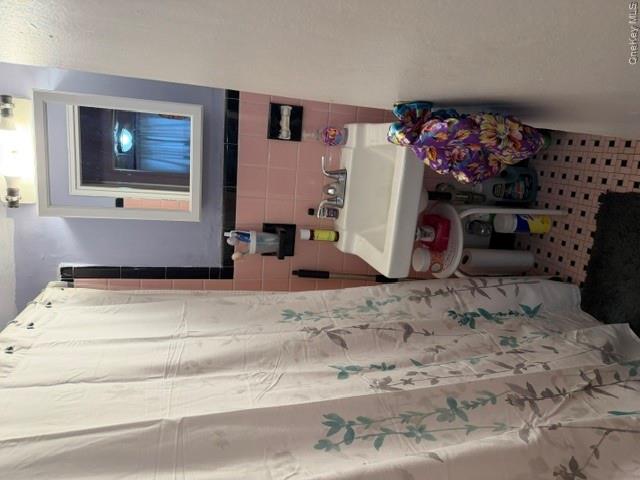 3 Birchwood Court, Unit 1A photo 9