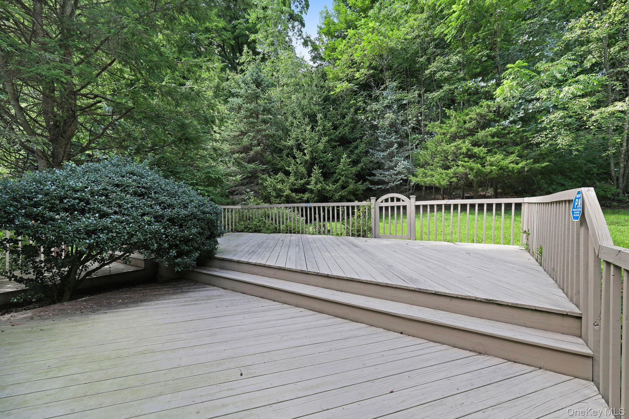 1169 Ridgebury Road – For Sale photo 25