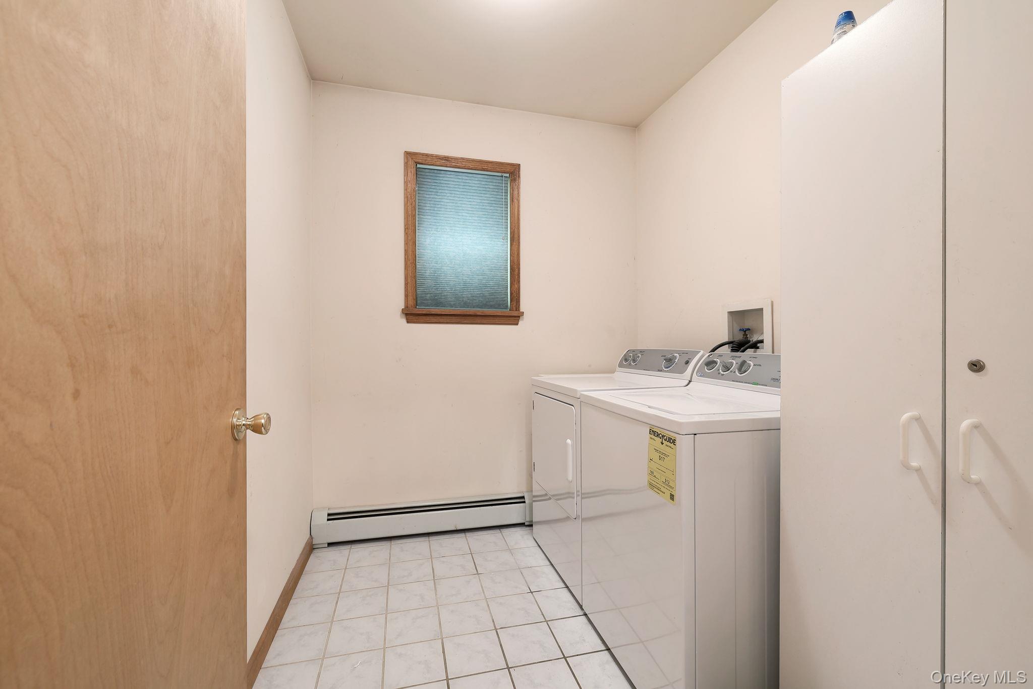 1169 Ridgebury Road – For Sale photo 21
