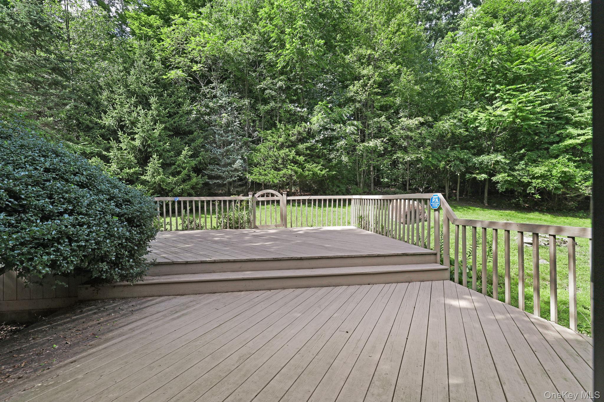 1169 Ridgebury Road – For Sale photo 24
