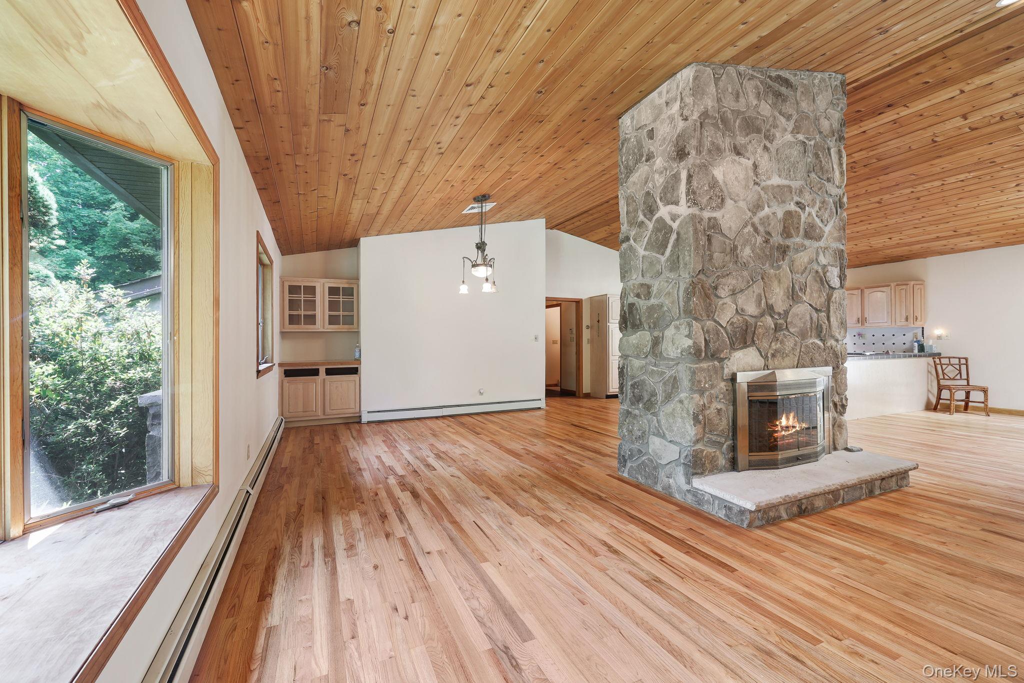 1169 Ridgebury Road – For Sale photo 4