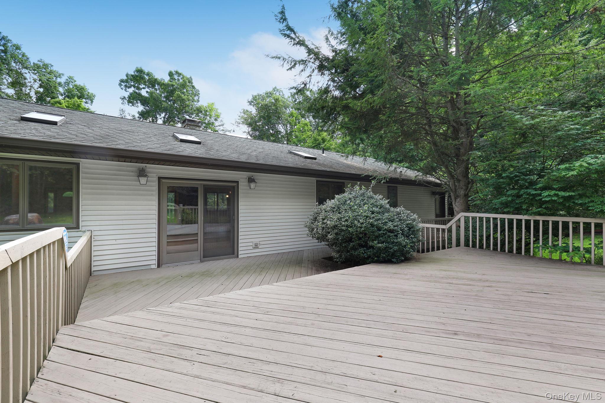 1169 Ridgebury Road – For Sale photo 26