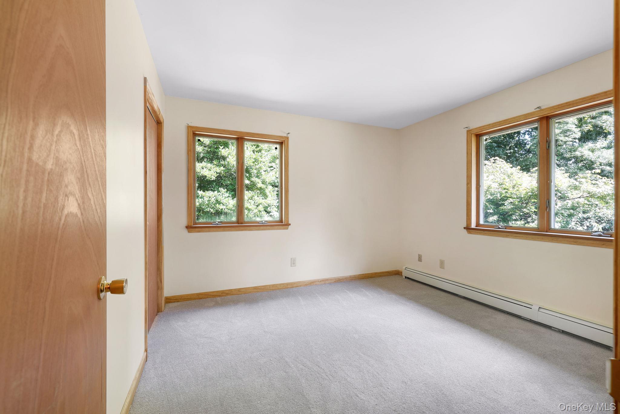 1169 Ridgebury Road – For Sale photo 18