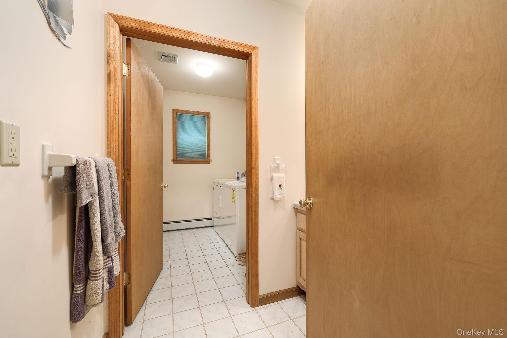 1169 Ridgebury Road – For Sale photo 22