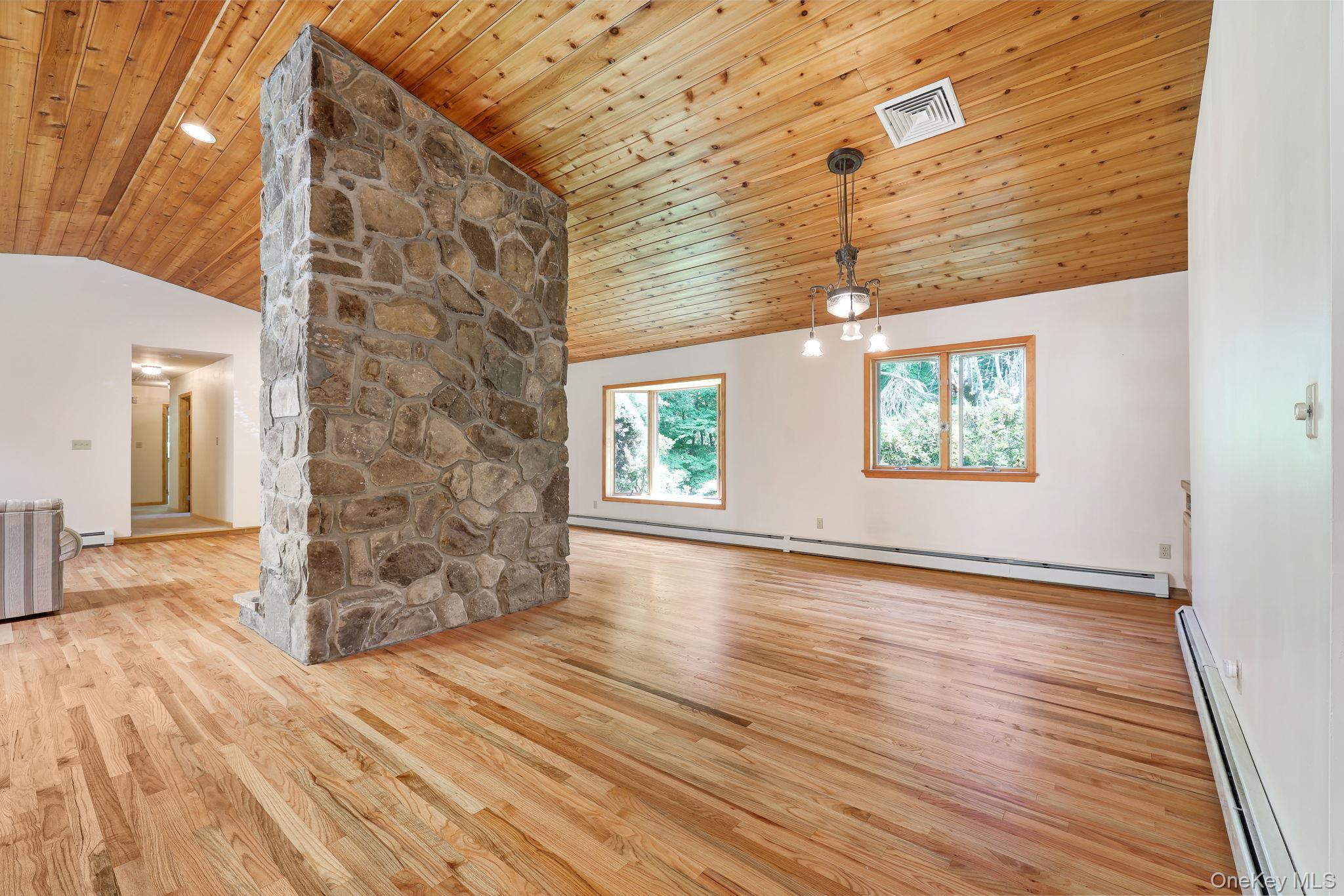 1169 Ridgebury Road – For Sale photo 5